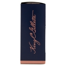 King C. Gillette Olio da Barba - Ammorbidisce ed Idrata con Olii di Argan, Jojoba e Avocado 30 ml